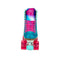 Orbit Rolschaatsen - Outdoor Quad Rolschaatsen - Hoge enkelondersteuning - Orchidee - Maat 4