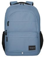 Targus Octave III - Rugzak 16" - Polyester - Hoogte 449mm Breedte 374mm Diepte 70mm