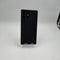 Samsung Galaxy S25 Ultra 5G - 256GB - Snapdragon 8 Elite - Titanium Black