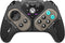 Turtle Beach Stealth Pivot - Draadloze Gamecontroller - AntiDrift™ thumbsticks - Zwart