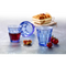 Duralex Tumbler Picardy 1027B 25 cl Blue 6 pc(s)
