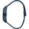 Maserati Heren-Uren Analoog Solar One Size 88494326