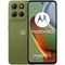 MOTOROLA moto g15 power - 512 GB Groen