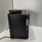 Siemens EQ.6 Plus s100 - Volautomatische espressomachine - OneTouch functie - Titanium