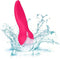 Mini Marvels - Marvelous Flicker Vibrator