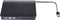 Externe DVD/CD speler - USB 3.0 - Plug & Play - zwart