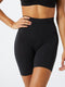 Spanx - Power Series - Power Short - Maat XL - Zwart