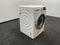 BOSCH WAN2827FNL - Wasmachine - SpeedPerfect - IronAssist