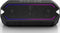 Altec Lansing HydraBoom Bluetooth luidspreker Outdoor, Waterdicht