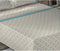 Set beddengoed Naturals LOIRA (Bed van 150)