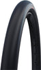 Schwalbe - G-One Speed EVO TLE Super Ground 28X1.50