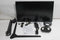 Samsung Odyssey G7 G70B - Gaming Monitor 28