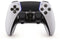 Sony DualSense Edge - Draadloze Controller - Ultra aanpasbaar - Wit Zwart