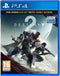 Activision Blizzard Destiny 2 - PS4 - Inclusief BETA code