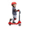 Step Chicco 46 x 56 x 68 cm