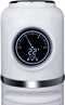 Lifetime Air Torenventilator - 76 cm - Oscillerende Ventilator met Afstandsbediening en Timerfunctie - Wit