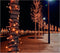 Cbd Connectable Snoer - Kerstverlichting - 10 m Classic Warm 100 led