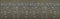 CBD icicle lights 180 LED 360 x 60 cm - Wit