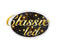 CBD snoerverlichting LED buiten - 36 m - LED classic
