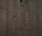 Cbd Ster 2-D Met Koperdraad Verlichting - 50 cm