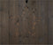 Cbd Ster 2-D Met Koperdraad Verlichting - 50 cm