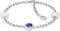 Tommy Hilfiger TJ2780658 Dames Armband