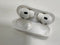 Apple AirPods (3e generatie) - TWS - Lightning Charging Case
