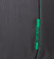 Rivacase 7440 (PS) - Holstertas - DSLR - Zwart