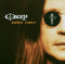 Ozzy Osbourne - Under Cover - Rock CD met o.a.