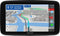 TomTom GO Discover 6 - Auto Navigatie - Wereldkaarten - HD-touchscreen