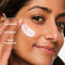 Olay Regenerist - Dagcrème - Niacinamide SPF30 - 50 ml