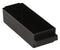 Raaco ESD Lade type 150-00 - ESD lade - Aardedraad - Carbonvezels
