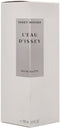 Issey Miyake L'Eau d'Issey - Damesparfum - Aquatisch florale geur - 100 ml
