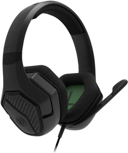 Snakebyte SB921995 - HEADSET BASE X - Draadloze gaming headset - 50mm audio driver
