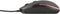 Trust GXT 838 Azor - Gamingtoetsenbord met Gaming Muis - LED-verlichting - Qwerty US