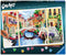 Ravensburger Venetian Dreams