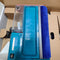 Dyson V15s Detect Submarine - Steelstofzuiger - 60 min accuduur - 0,76L stofreservoir