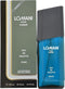 LOMANI by Lomani 100 ml - Eau De Toilette Spray