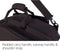 Protec Alt Saxofoon Gigbag C237X