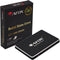 Afox SD250-512GQN - SSD 2,5