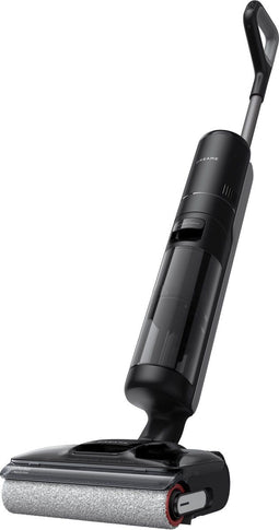 Dreame H12 Pro - Steelstofzuiger - 300W zuigkracht - 35 min looptijd