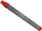Wagner Airless filter - voor dunne tot gemiddeld vloeibare producten - XS en S