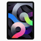 APPLE iPad Air - 64 GB - A14 - 10.9 inch - Grijs (2020)