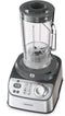 Kenwood MultiPro Express+ FDM71.450SS - Foodprocessor - Digitale weegschaal 1000W - 3L