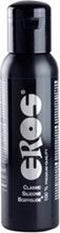 Eros - Classic Bodyglide - Siliconen Glijmiddel