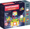 Magformers Neon Led Set - 31 Onderdelen - Magnetische Bouwset