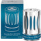 Mercedes Benz - The Move Mercedes Benz - Eau de toilette - 20ML