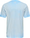 ONLY & SONS - Iku SS - T-shirt - Katoen - Aquatic - Maat S