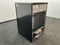 Tomado TLT5501W - Tafelmodel koelkast - 126 liter - Energieklasse C - Zeer stil 35 dB - Wit
