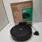 iRobot Roomba Combo Essential - Robotstofzuiger - 2-in-1 met dweilfunctie